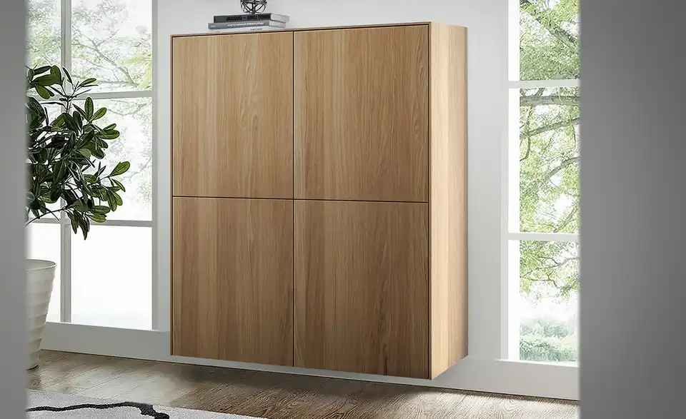Highboard Huara