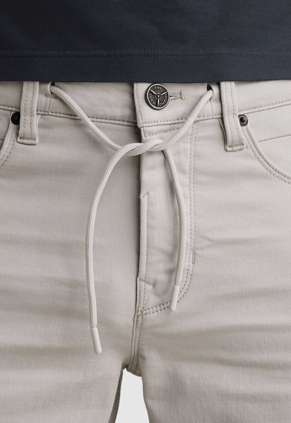 PME Legend Nightflight Regular Fit Shorts