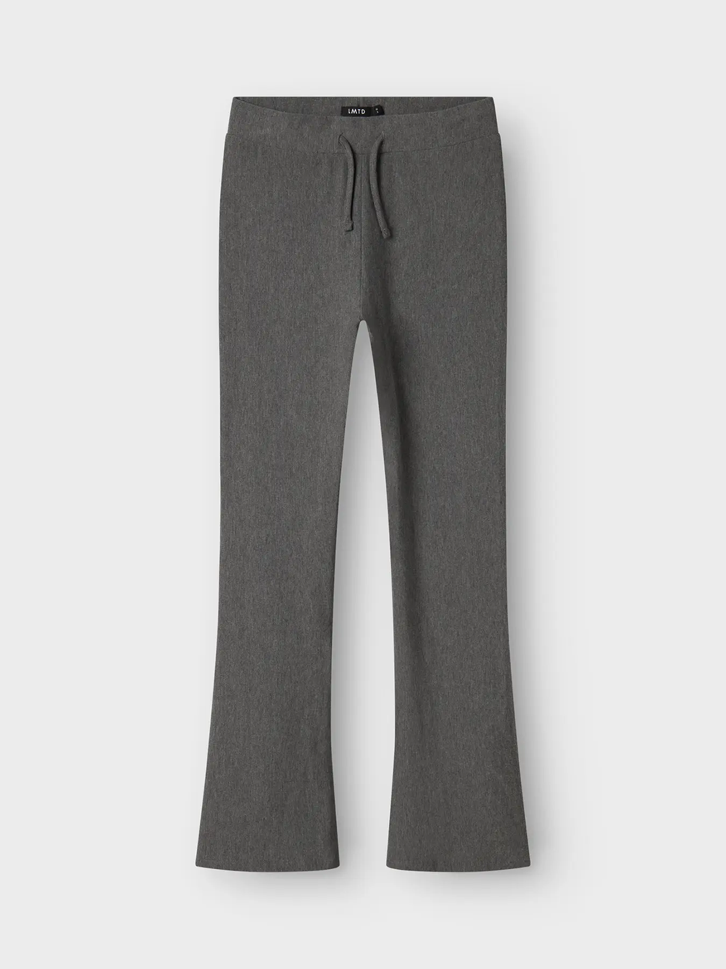 Lonja Low Waist Bootcut Pant