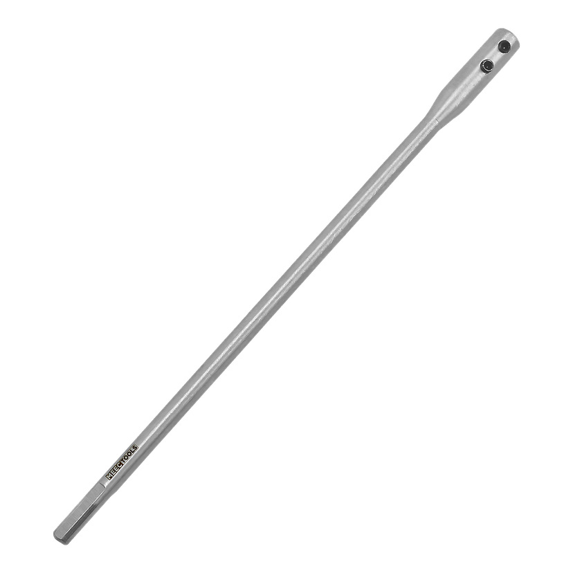 Borforlenger 300 mm