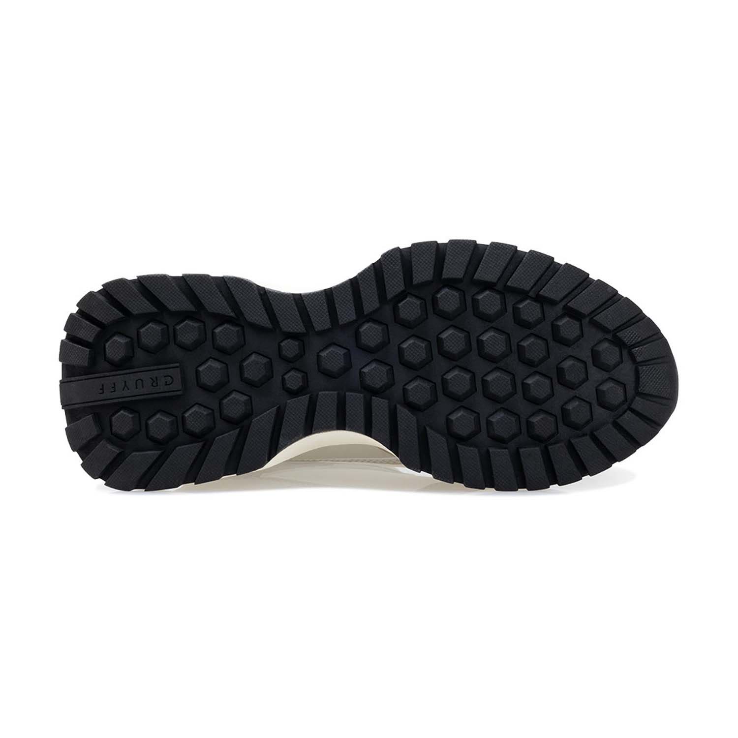 Cruyff  Hyde Runner