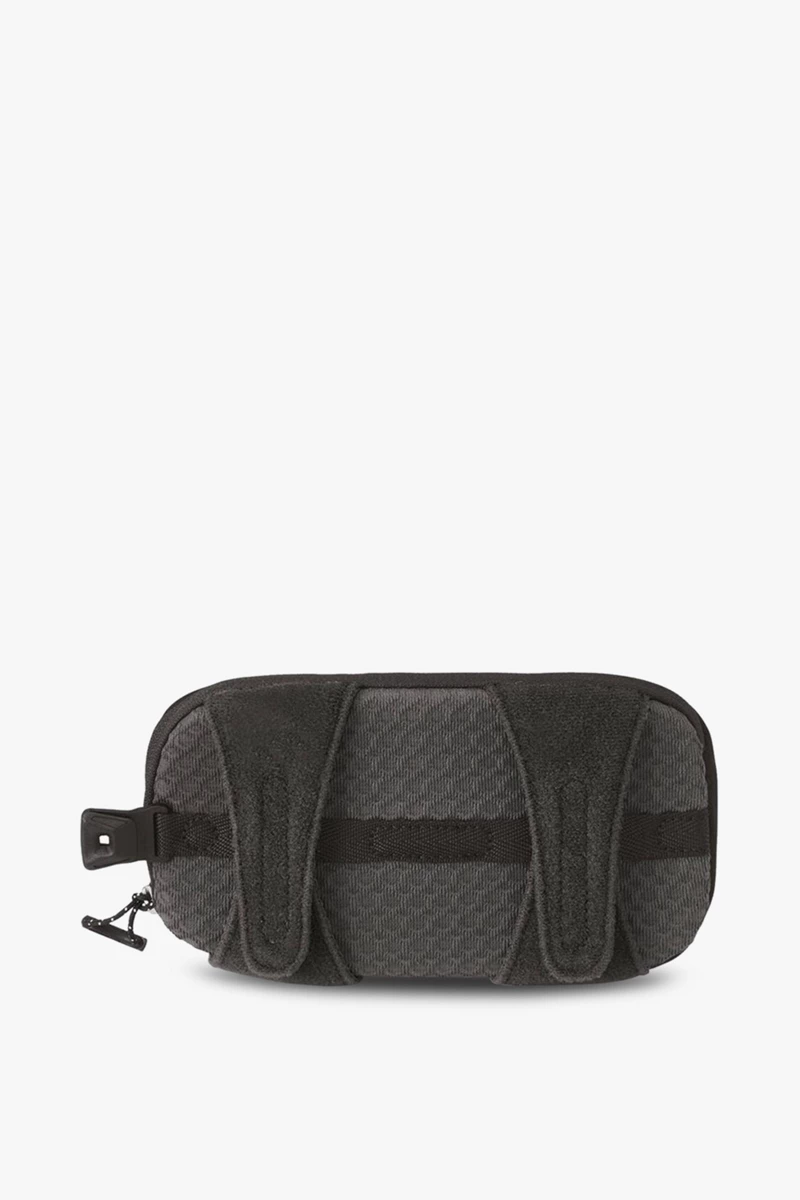 Osprey Pack Pocket Padded Tasche