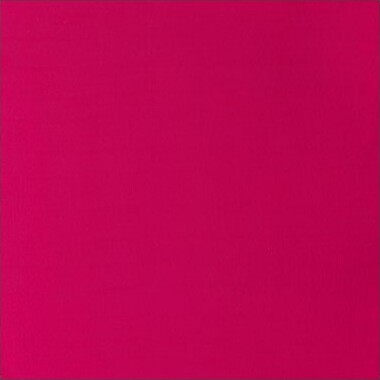 Winsor & Newton - Akvarelfarve - Gouache - Bengal Rose 14 ML