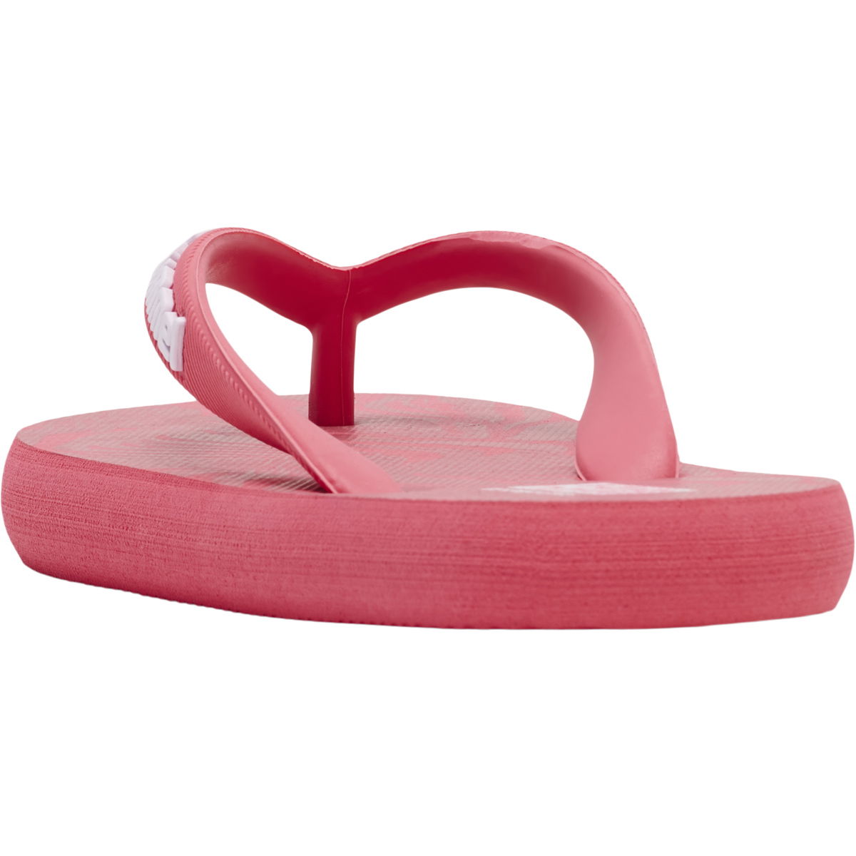 hummel Flip Flop Sandaler Børn