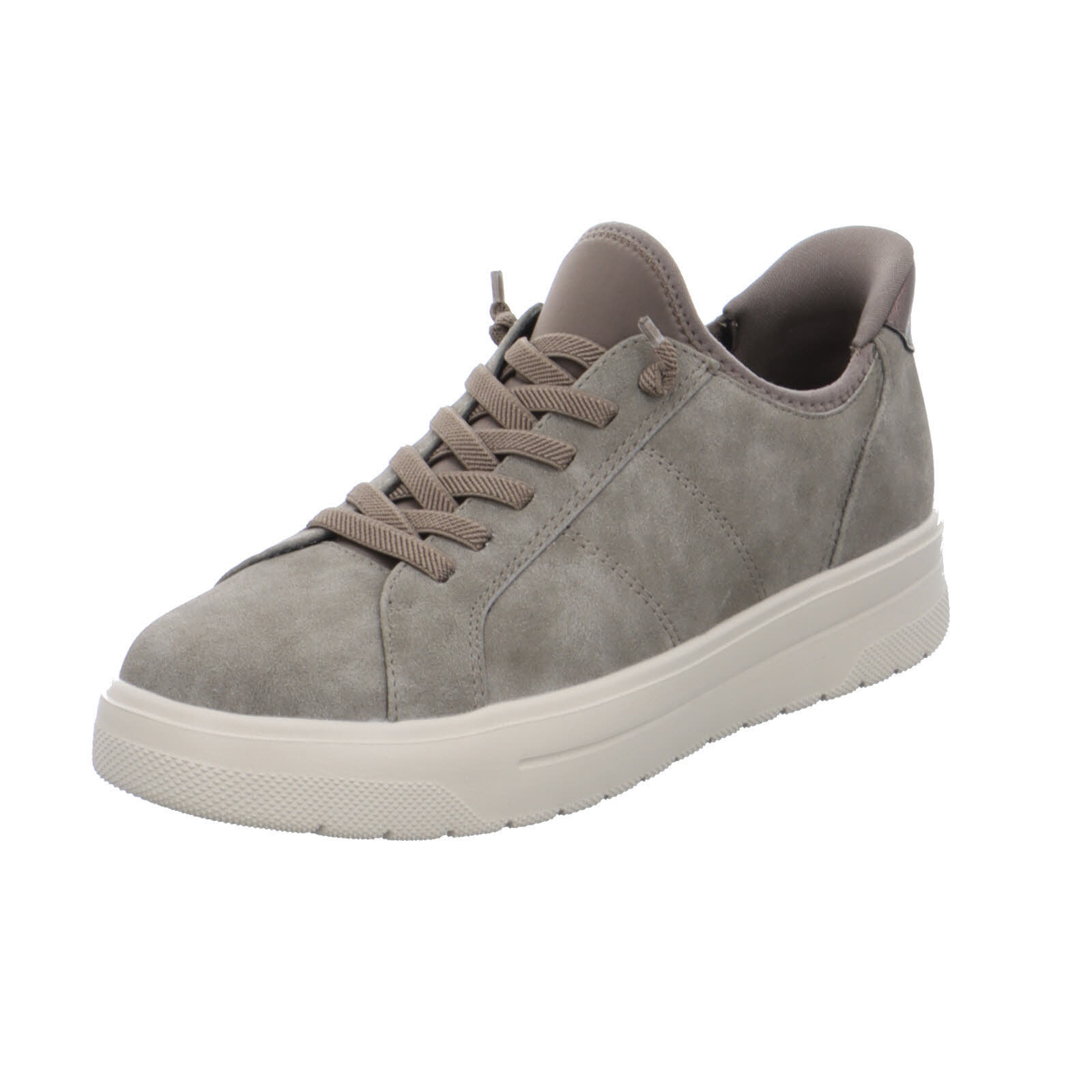 Halbschuhe 23764/45-231