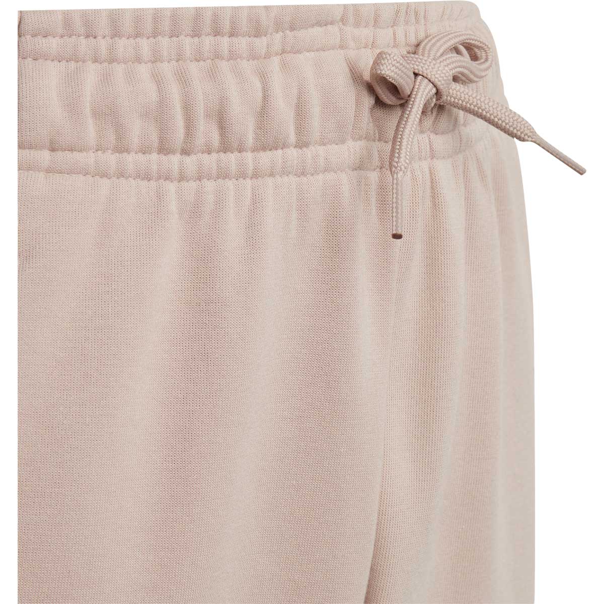adidas Future Icons 3-Stripes Joggingbukser Børn