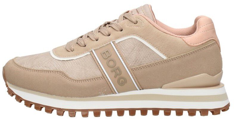 Bjorn Borg R2000 EXT W beige