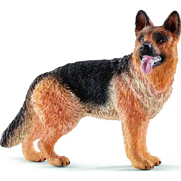 16831 Schäferhund