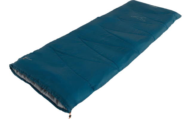 Easy Camp Starling Square 10°C Deckenschlafsack