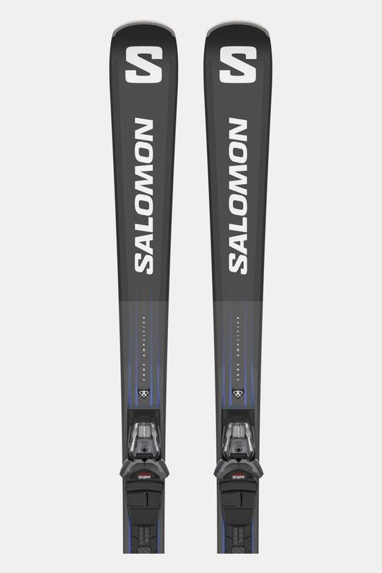 Salomon Salomon S/Max 10 + M11 Gw