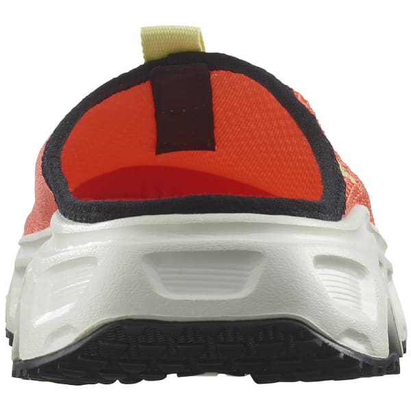 Sandale de récupération SALOMON REELAX SLIDE 6.0 W
