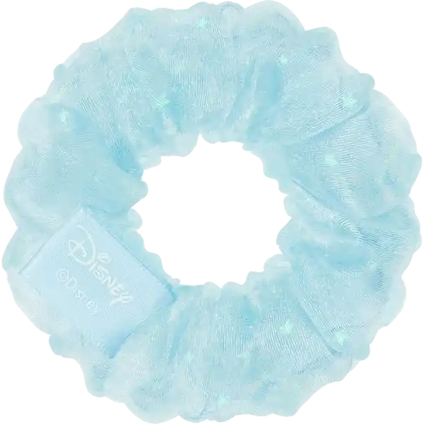 Kids Sprunchie Disney Frozen