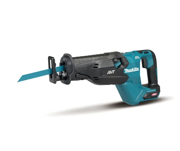 Makita JR002GZ - SOLO