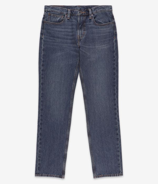 Levi's Skate 511 Slim Jeans (bush)