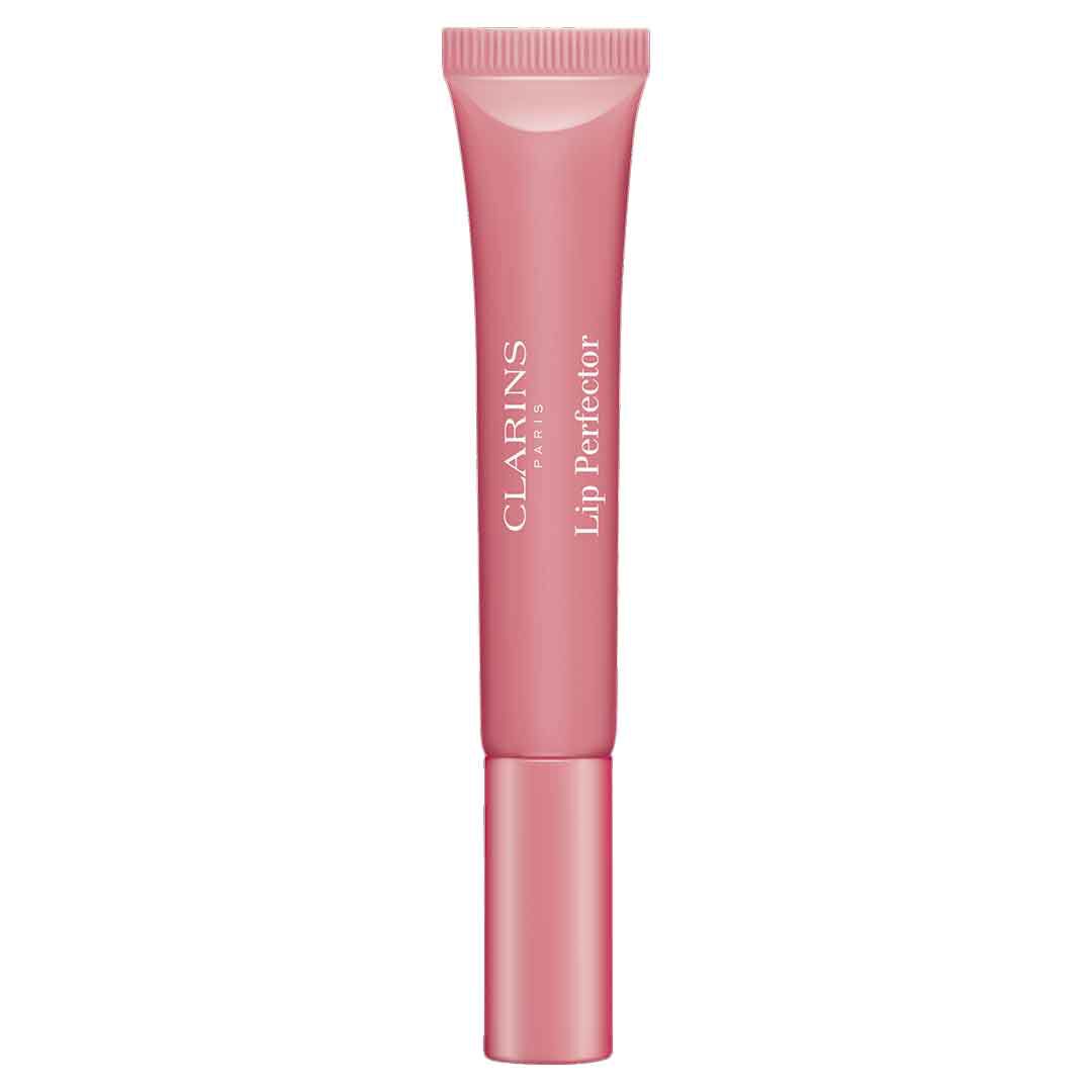 CLARINS Lip Perfector Shimmer