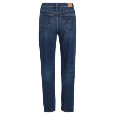 Jean femme Izzie TOMMY HILFIGER
