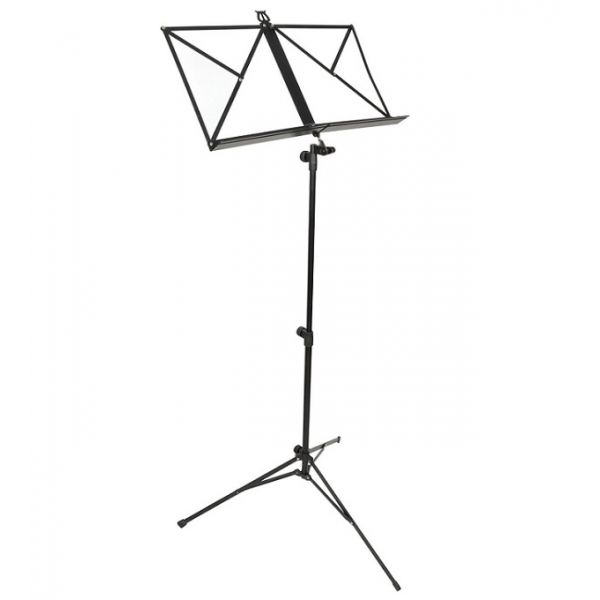 Chord Suporte Partitura Dobravel - SM1S