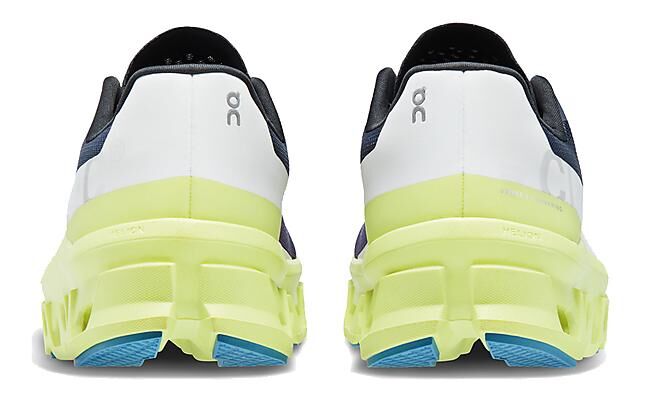 ON RUNNING - CHAUSSURES DE RUNNING CLOUDMONSTER M