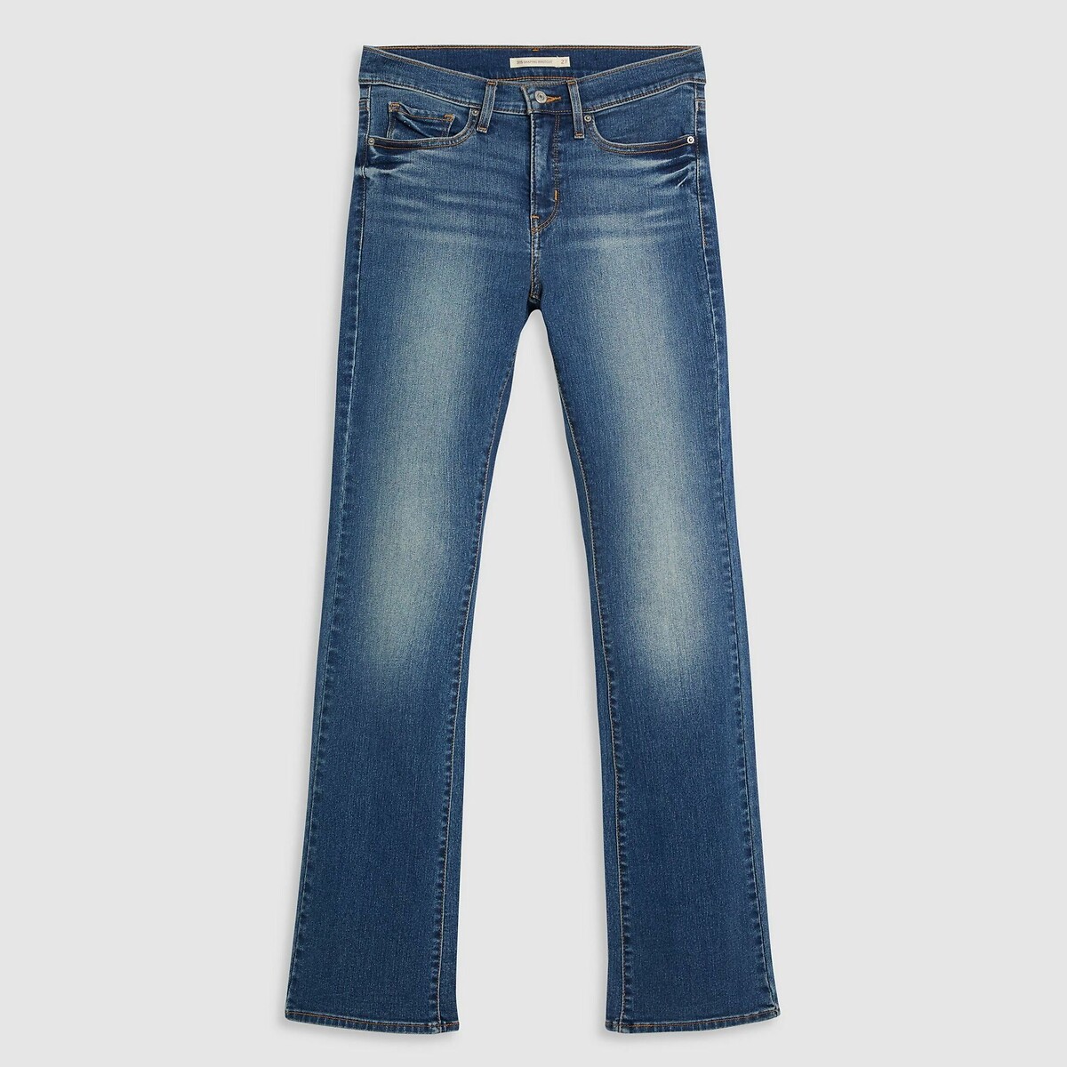 Bota modeladora de jeans LEVI'S 315™