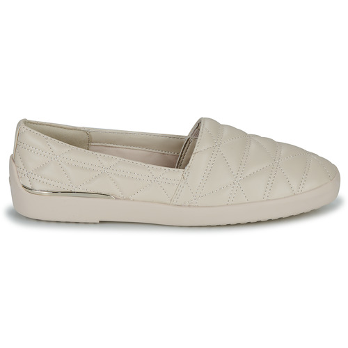 Aldo - QUILTEN - Blanc
