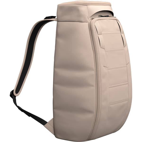 Sac à dos lifestyle DB HUGGER BACKPACK 25L