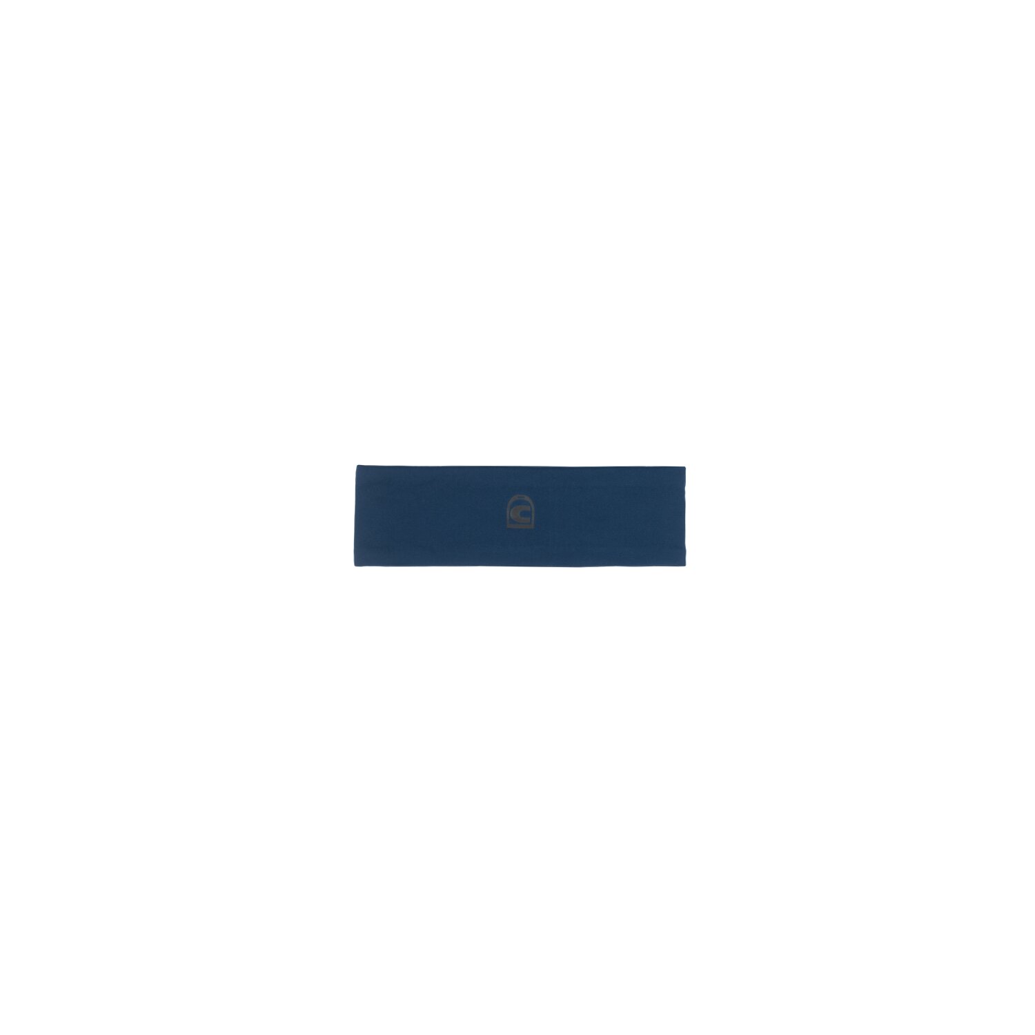Cavallo Stirnband CAVAL HEADBAND  - nightblue - Einheitsgröße