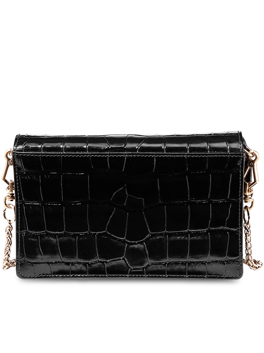 PICARD ABENDTASCHE WEIMAR 4928