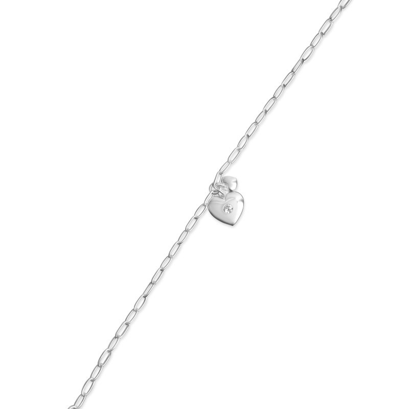 Bracelet Kim
