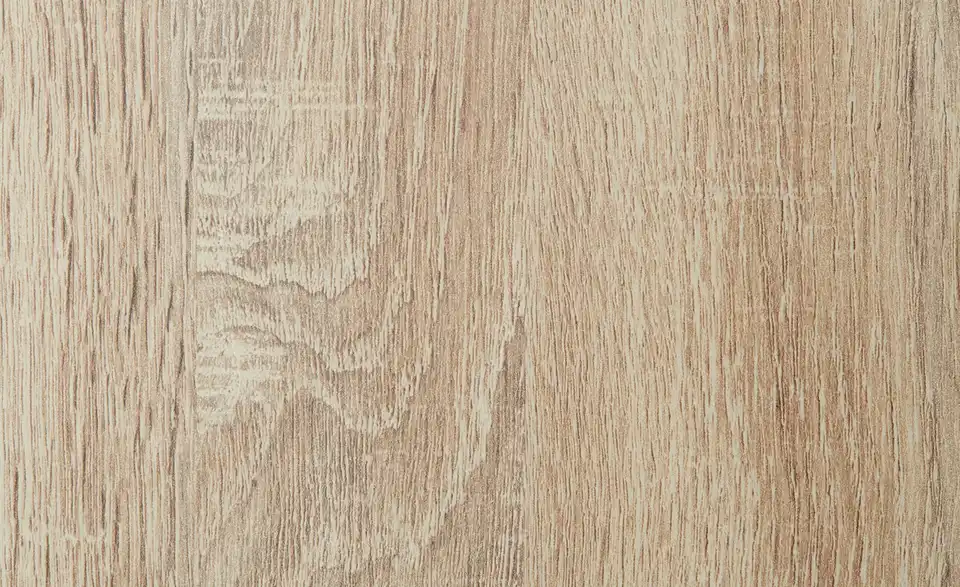 Regal Multischrank-System 40 cm 98 cm Eiche sägerau (Nachbildung)