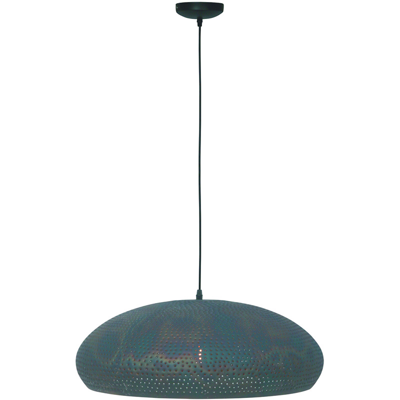 Burma hanglamp 53 CM
