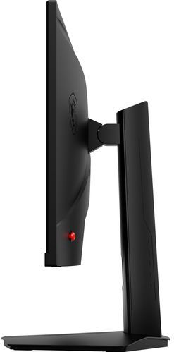 MSI - G244F E2 - Full HD Gaming Monitor - Rapid IPS - 180Hz