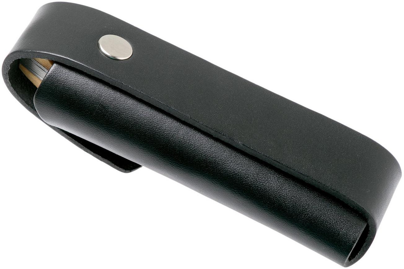 Helle Bleja 625 outdoor zakmes