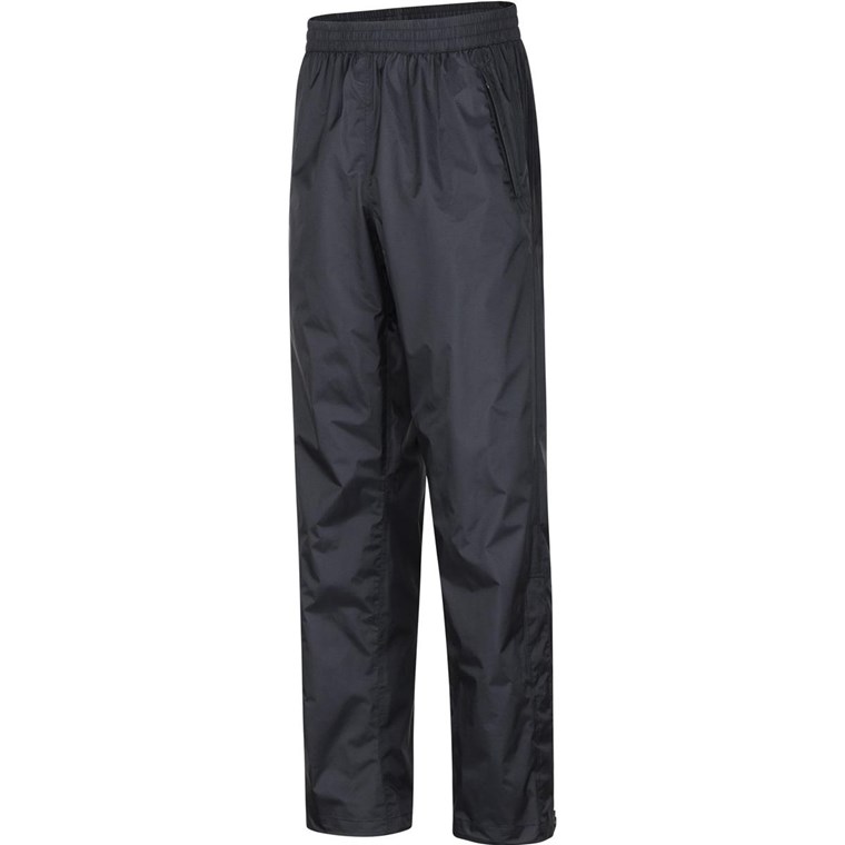 Marmot PreCip Pants Men