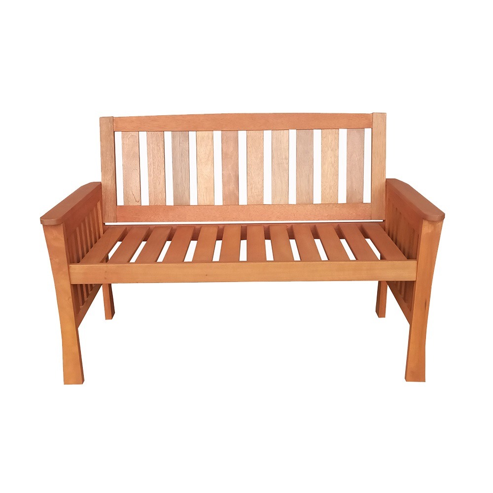 SenS-Line Kensington tuinbank - 125 cm