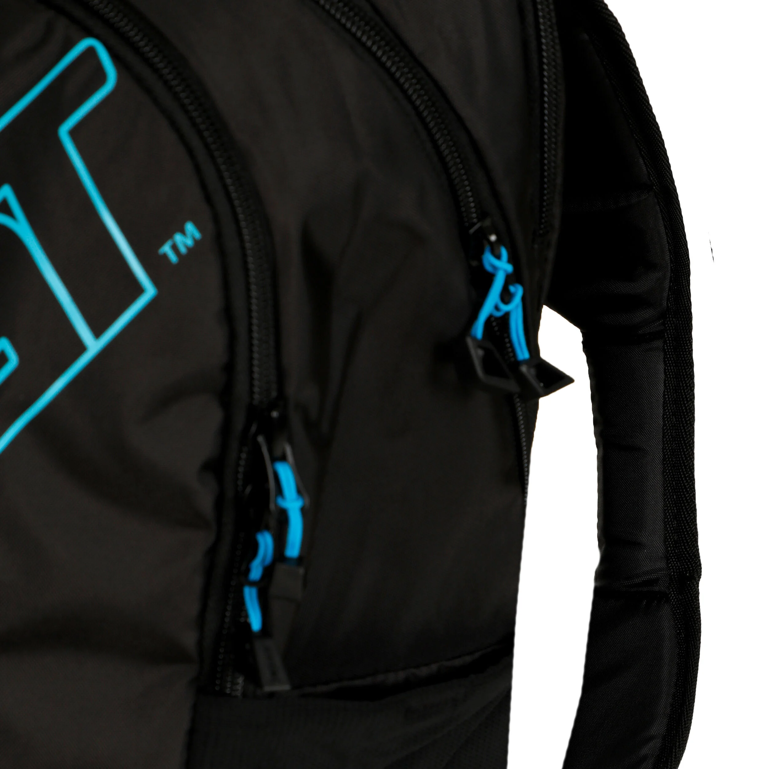 Babolat Evo Court Sac À Dos - Noir , Bleu