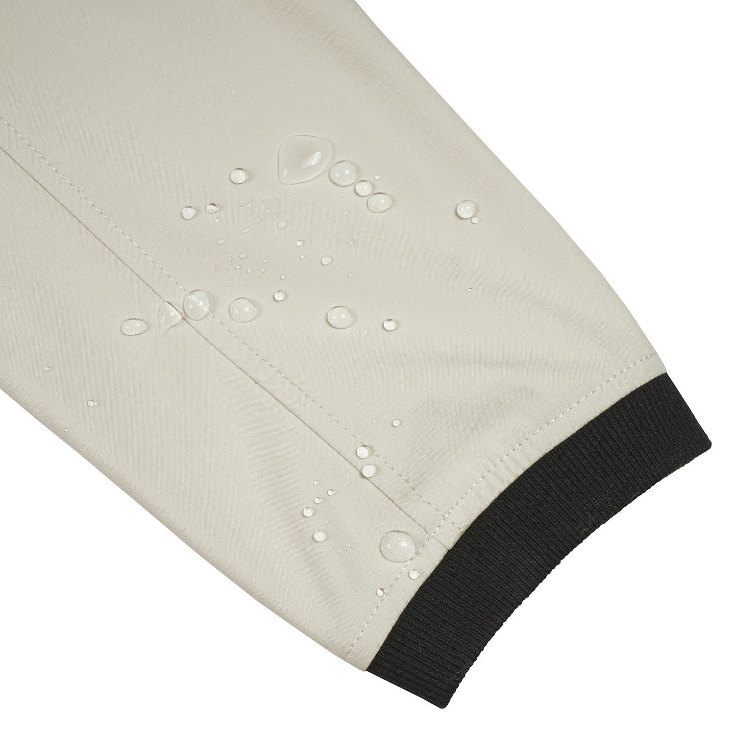 Icepeak  Aitken Softshell Jacket