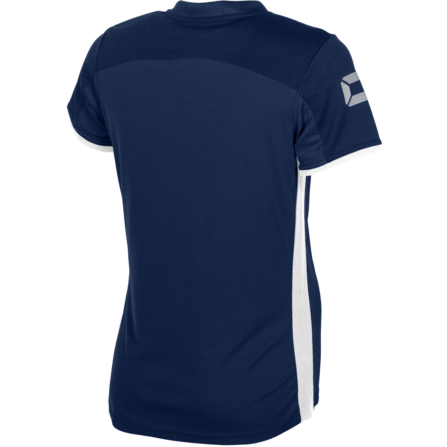 Stanno Pride Shirt Women