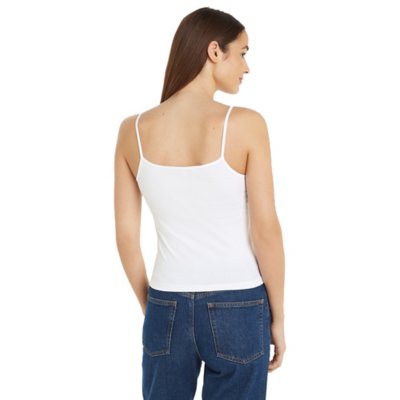 Débardeur femme 2231051 CALVIN KLEIN