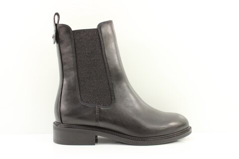 Tamaris Stiefeletten