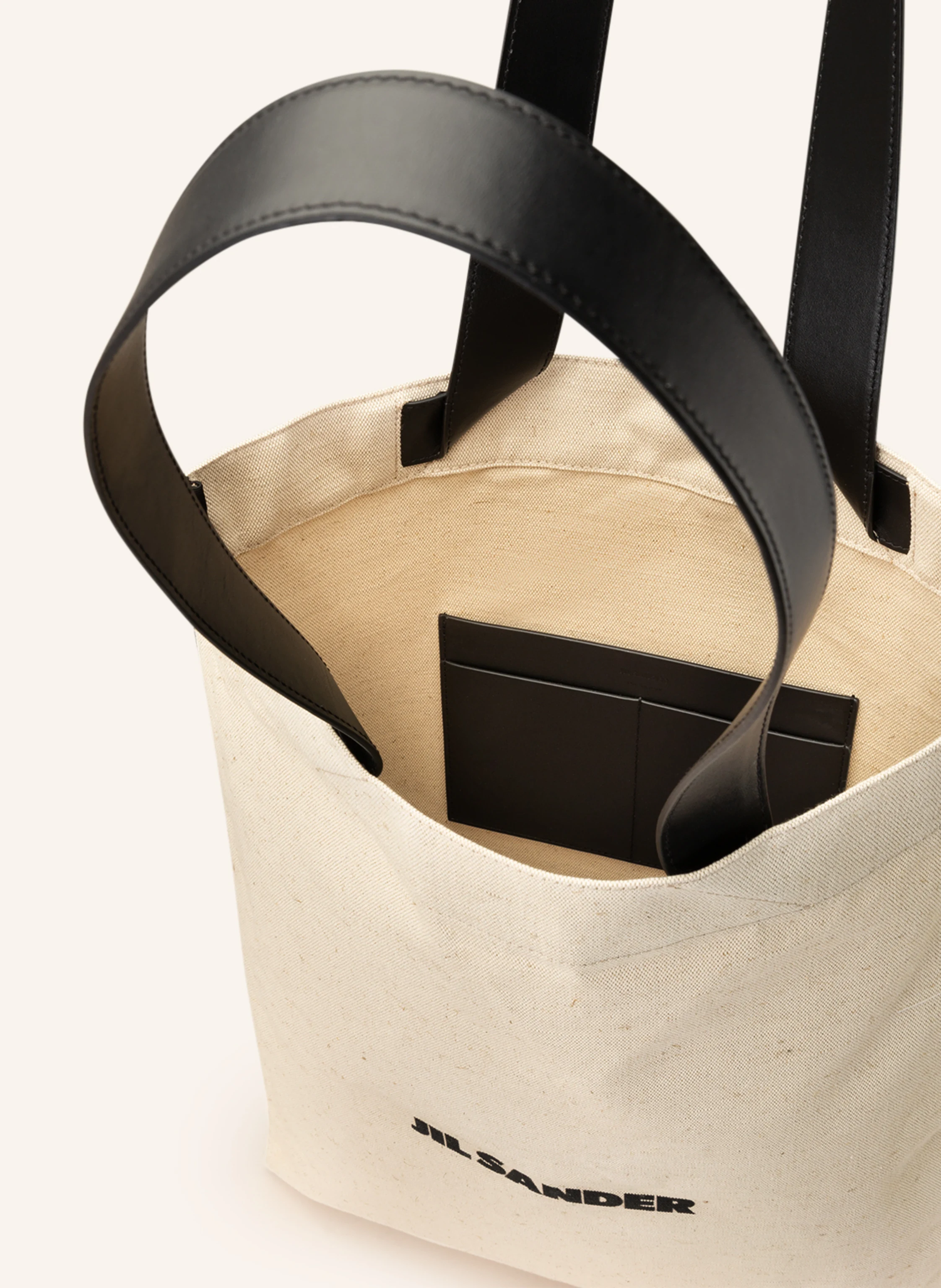 JIL SANDER Shopper