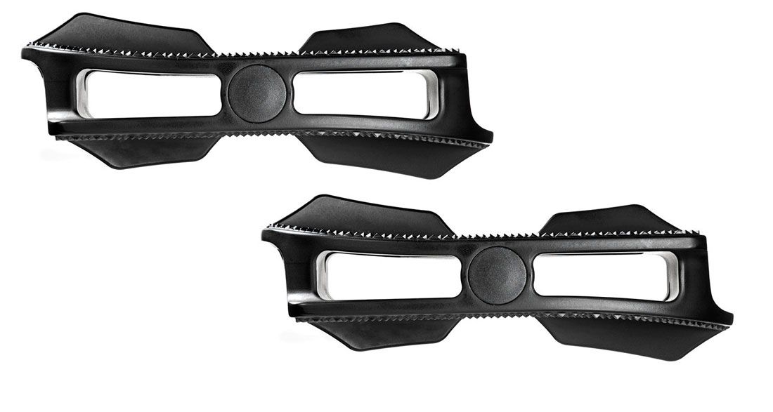 ergotec EP-1 Pedale kaufen | Bike-Discount
