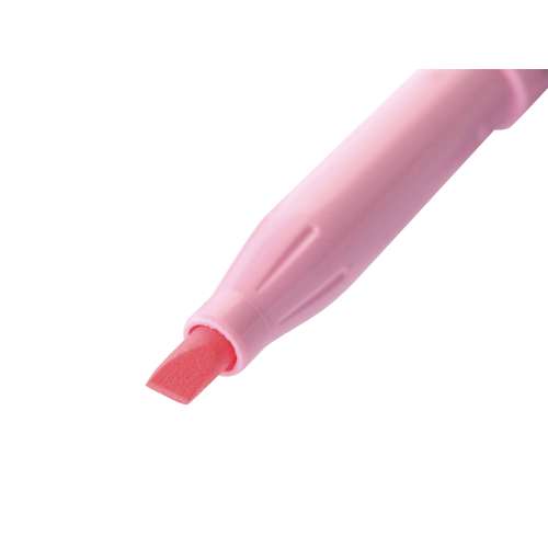 PILOT Textmarker FRIXION LIGHT SOFT