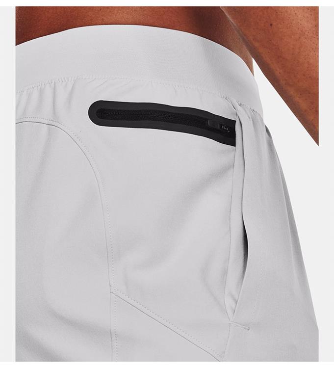 Under Armour Men UA Unstoppable  Cargo Broek
