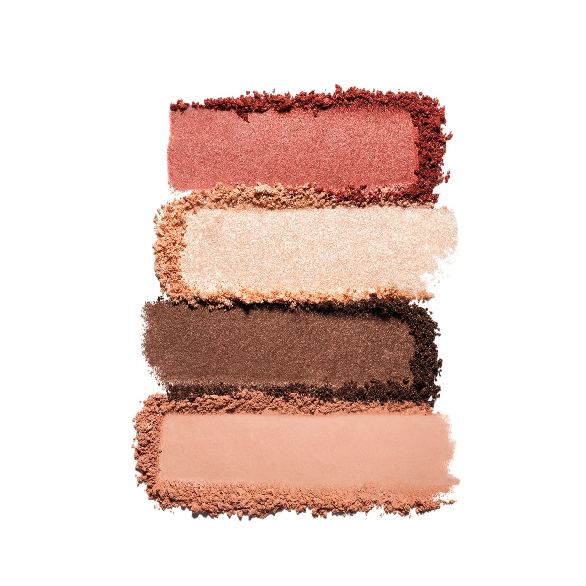ESTEE LAUDER Pure Couleur Envy Ombres à paupières Sculptantes