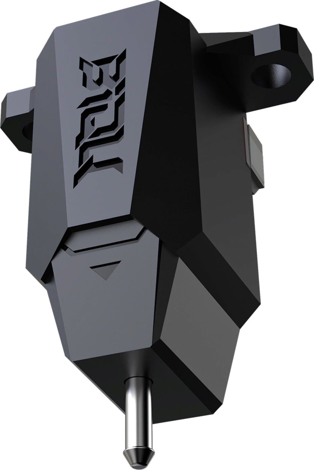 BIQU  MicroProbe, V2.0    Kleiner & leichter automatischer Nivellierungssensor mit unglaublicher Lebensdauer
