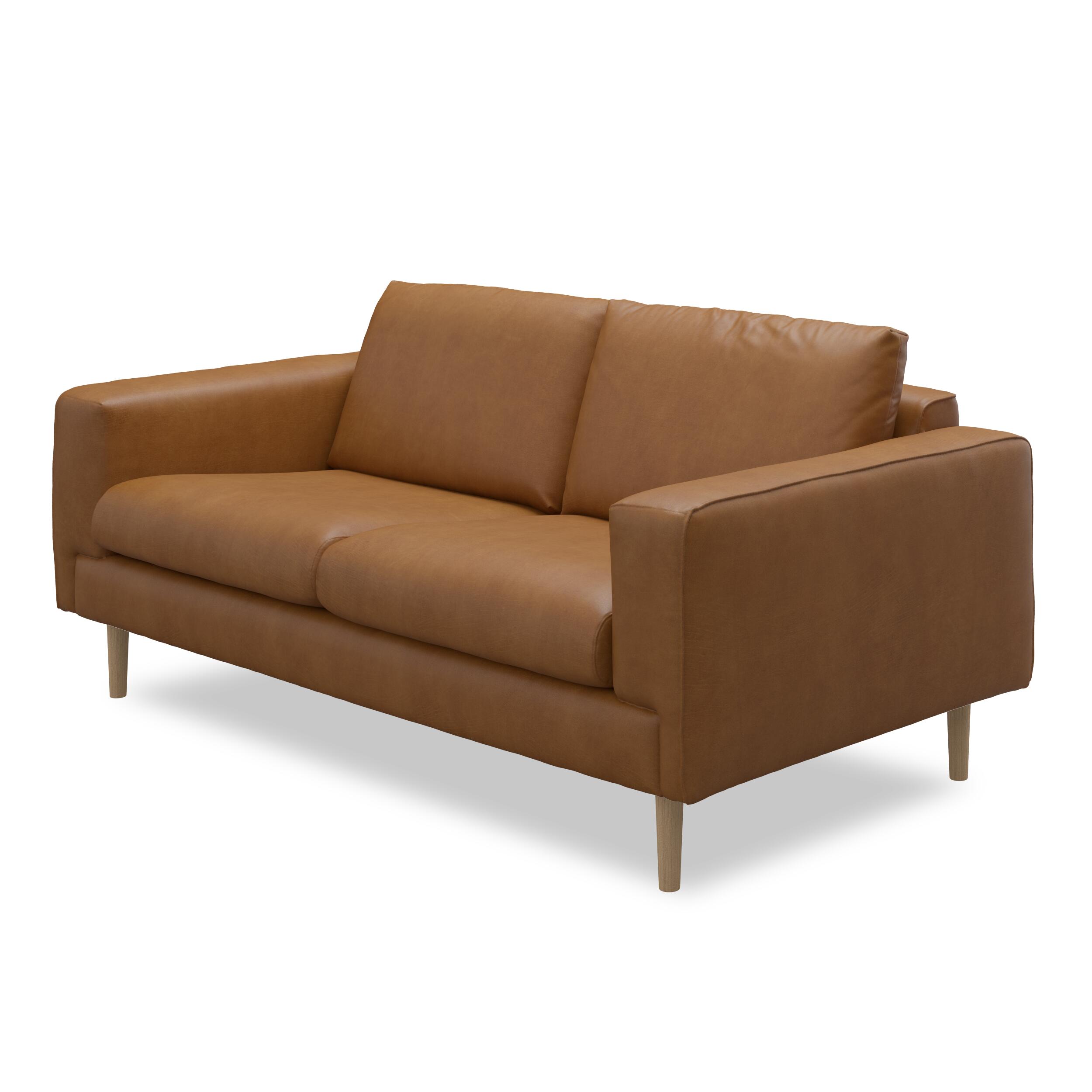 Nyland 2½ pers. Sofa