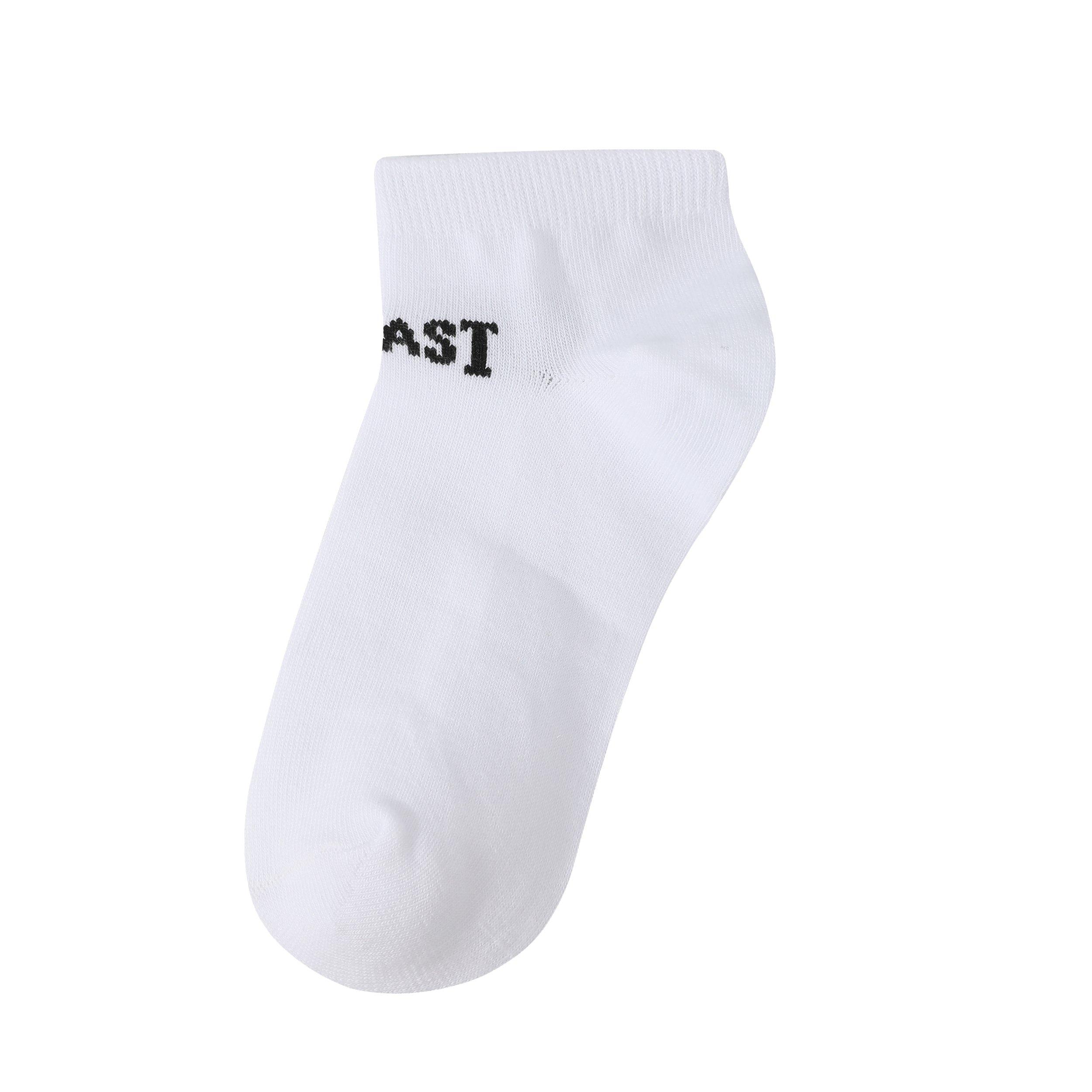 Everlast Dry Trainer 3Pk