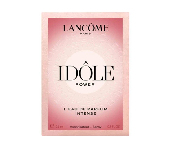 Lancôme Idôle Power Eau de Parfum