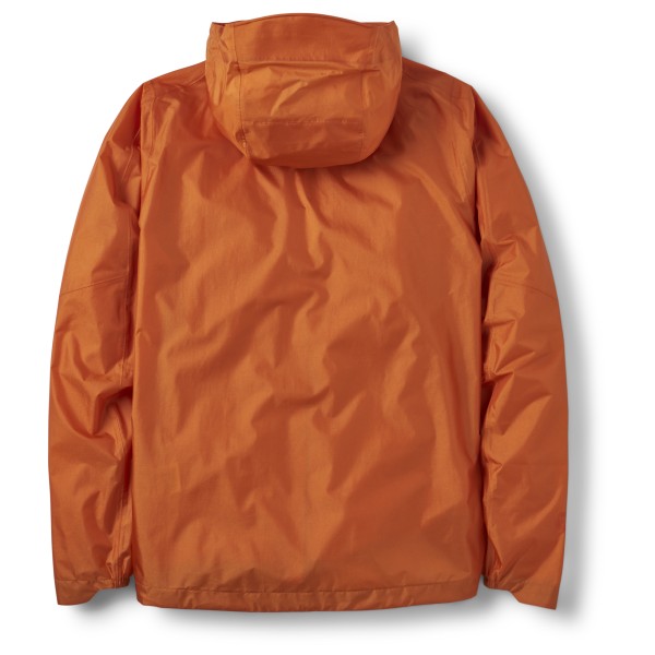 Rab - Phantom Mountain Jacket - Veste imperméable