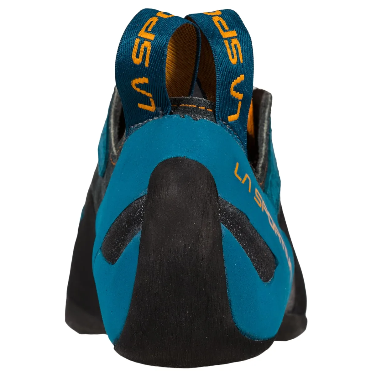 La Sportiva Unisex Finale Space Blue/Maple